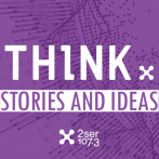 Think: Stories and Ideas