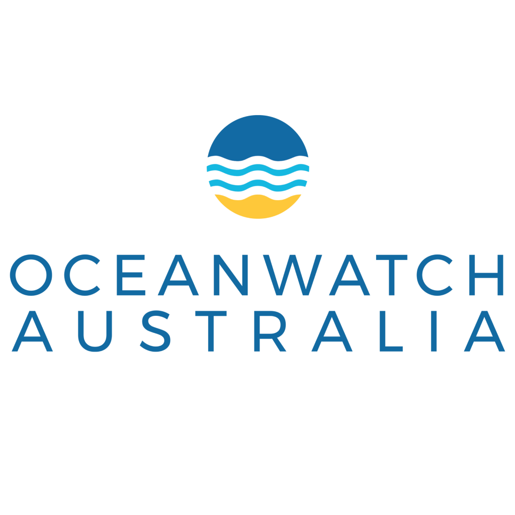 OceanWatch+Australia+Logo