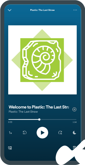 Plastic Podcast Dr Martin Gibbs Screen