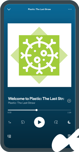 Plastic Podcast Dr Michaela Lucas