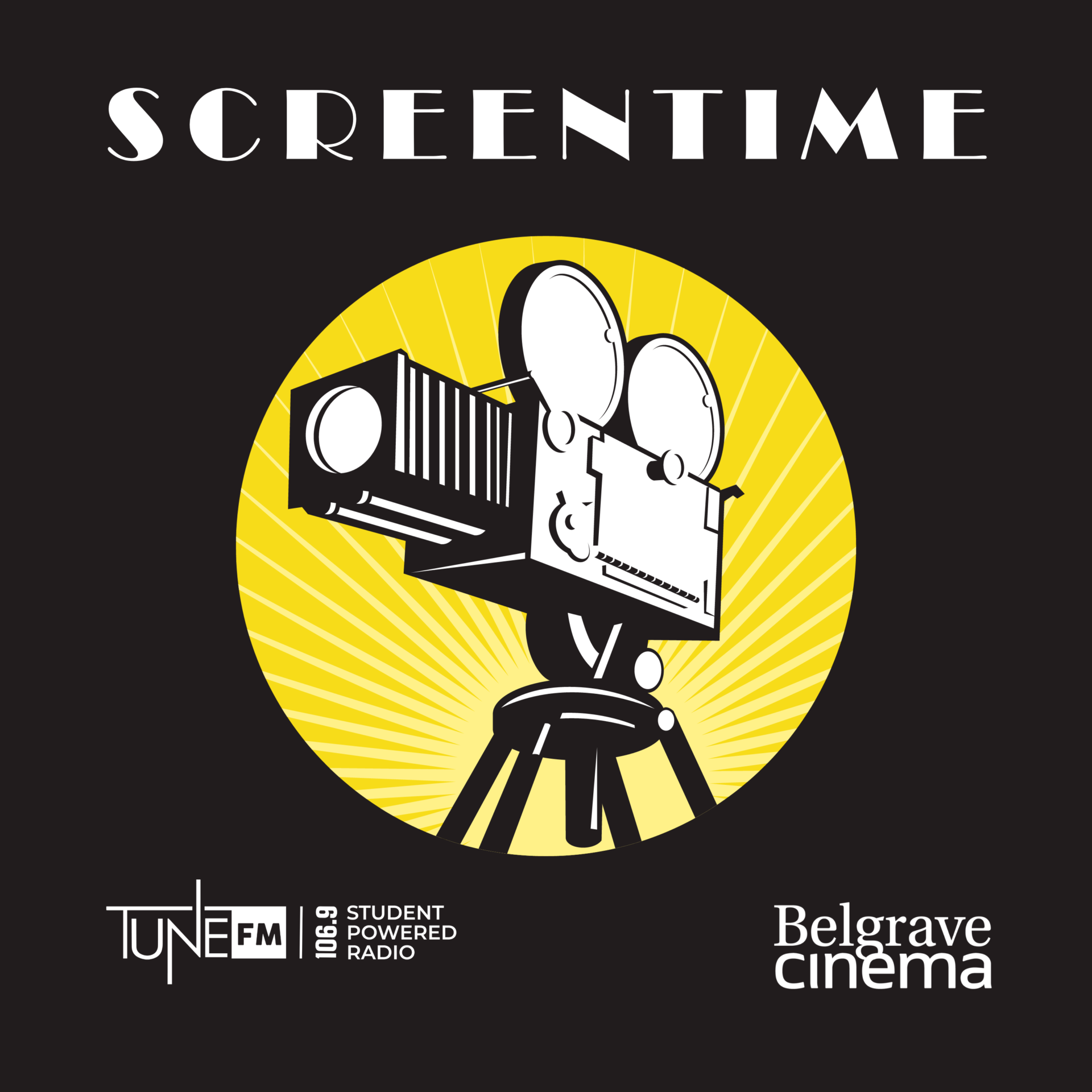 Screen Time Podcast Cover (2)