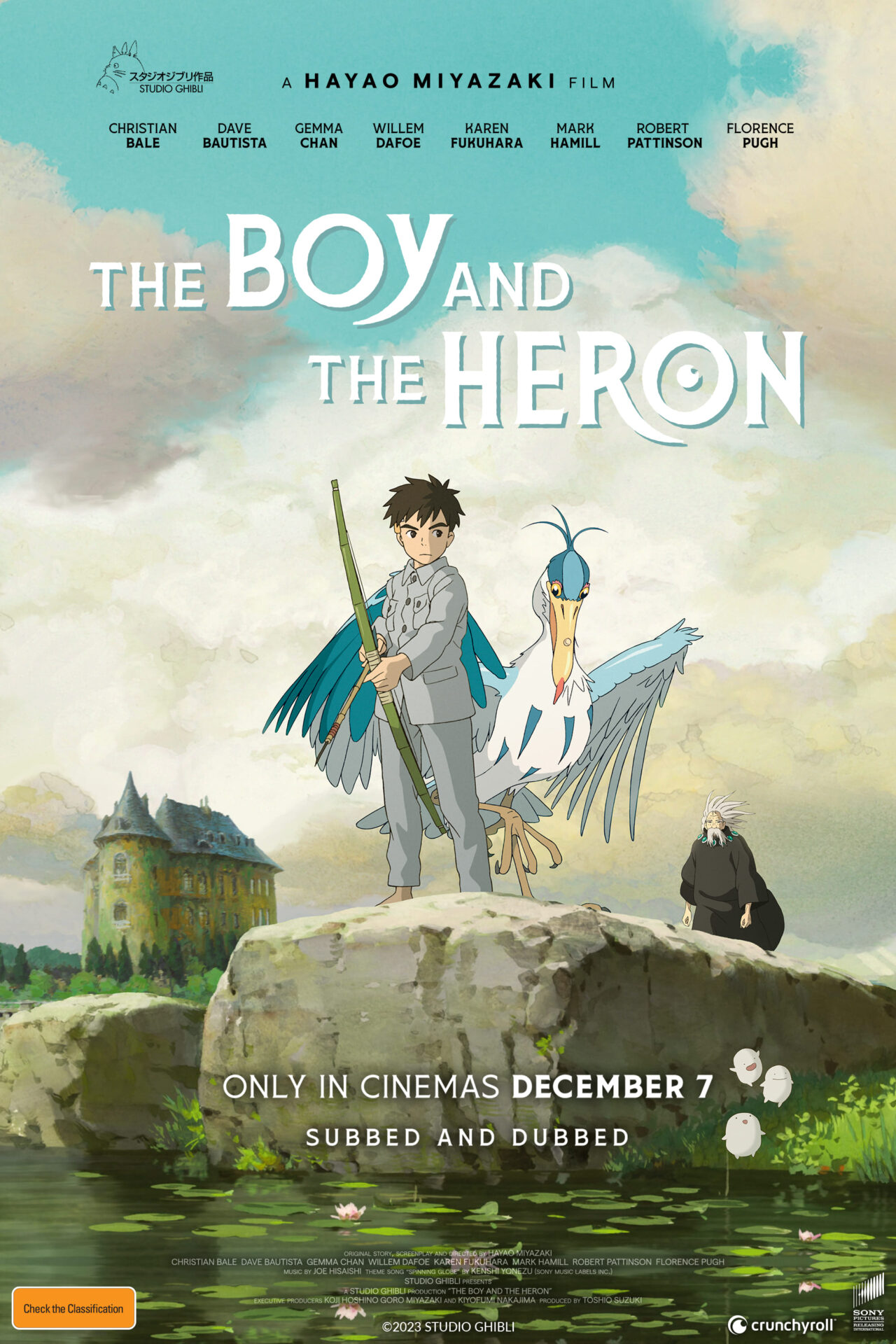 The Boy And The Heron Dubbed 6f045c55 (1)