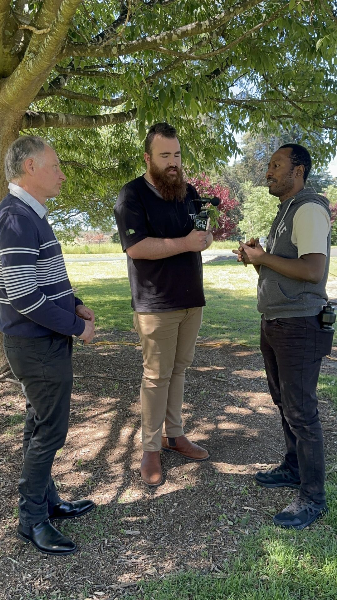 576937966 1390385949763874 3394148740977217295 N