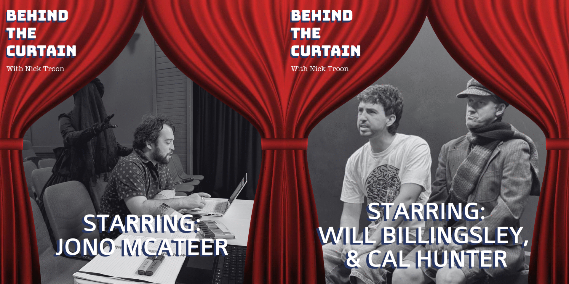 BTC Woman In Black (2)