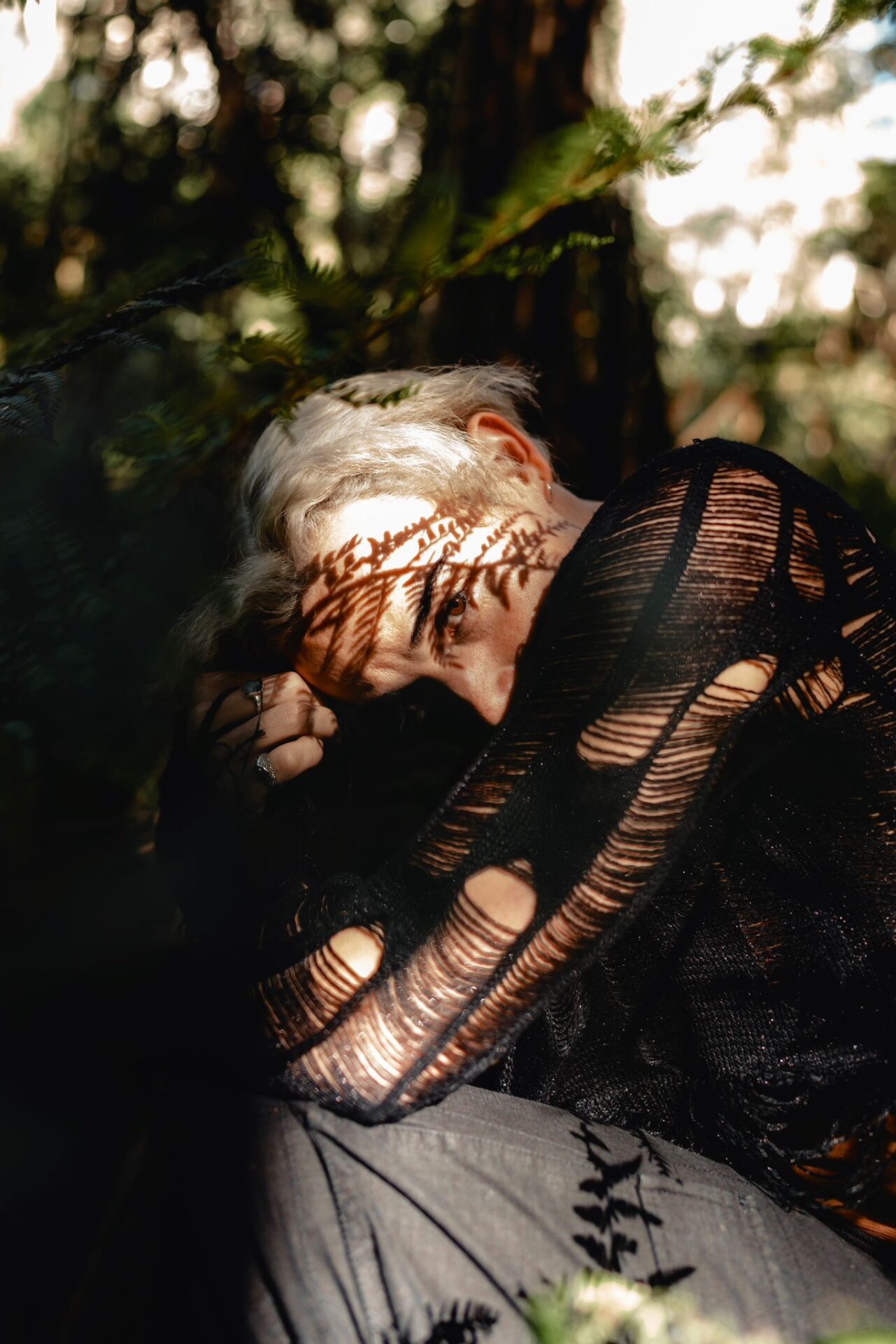 9d1ce777 Af20 49ef A48d 621366051d19