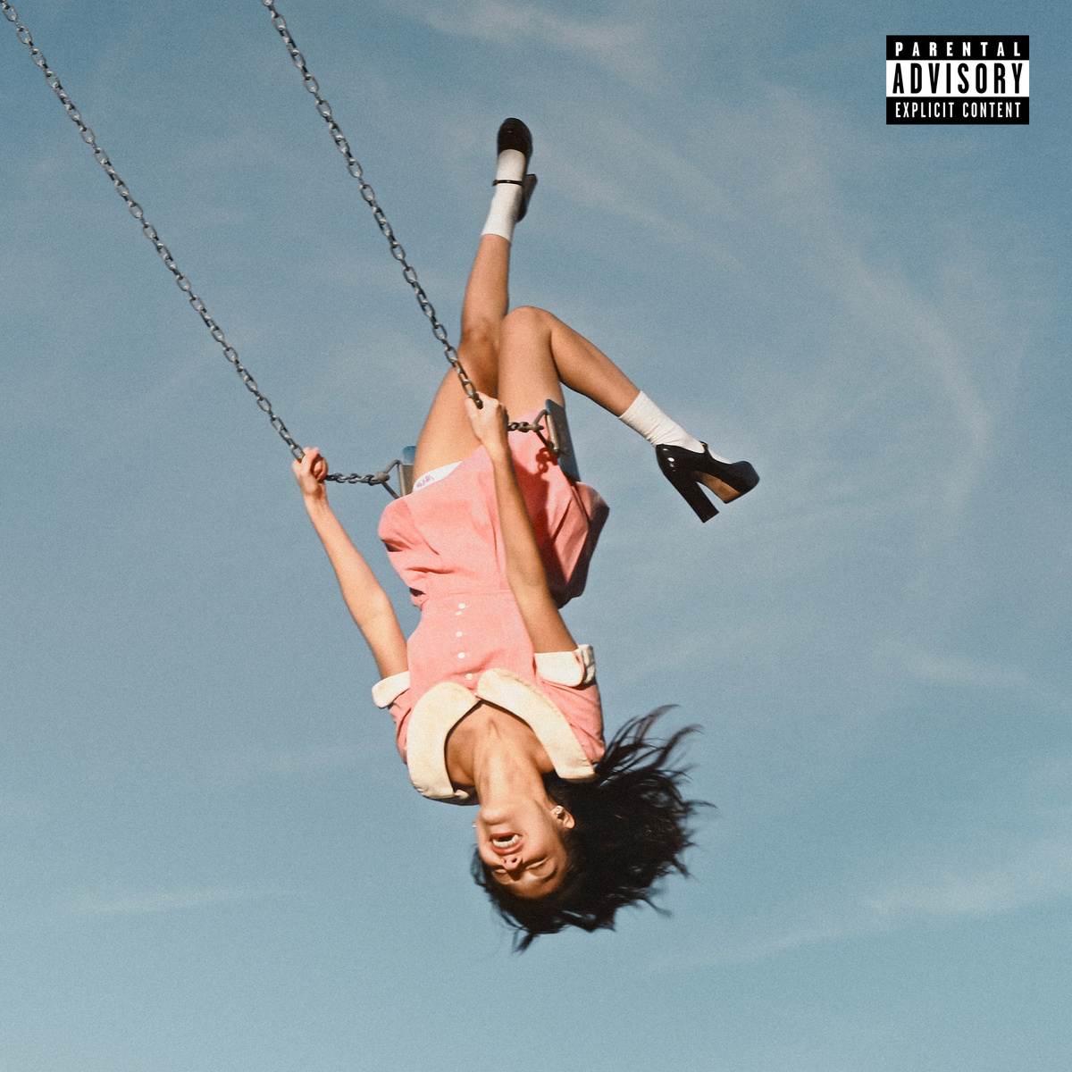 Coverart